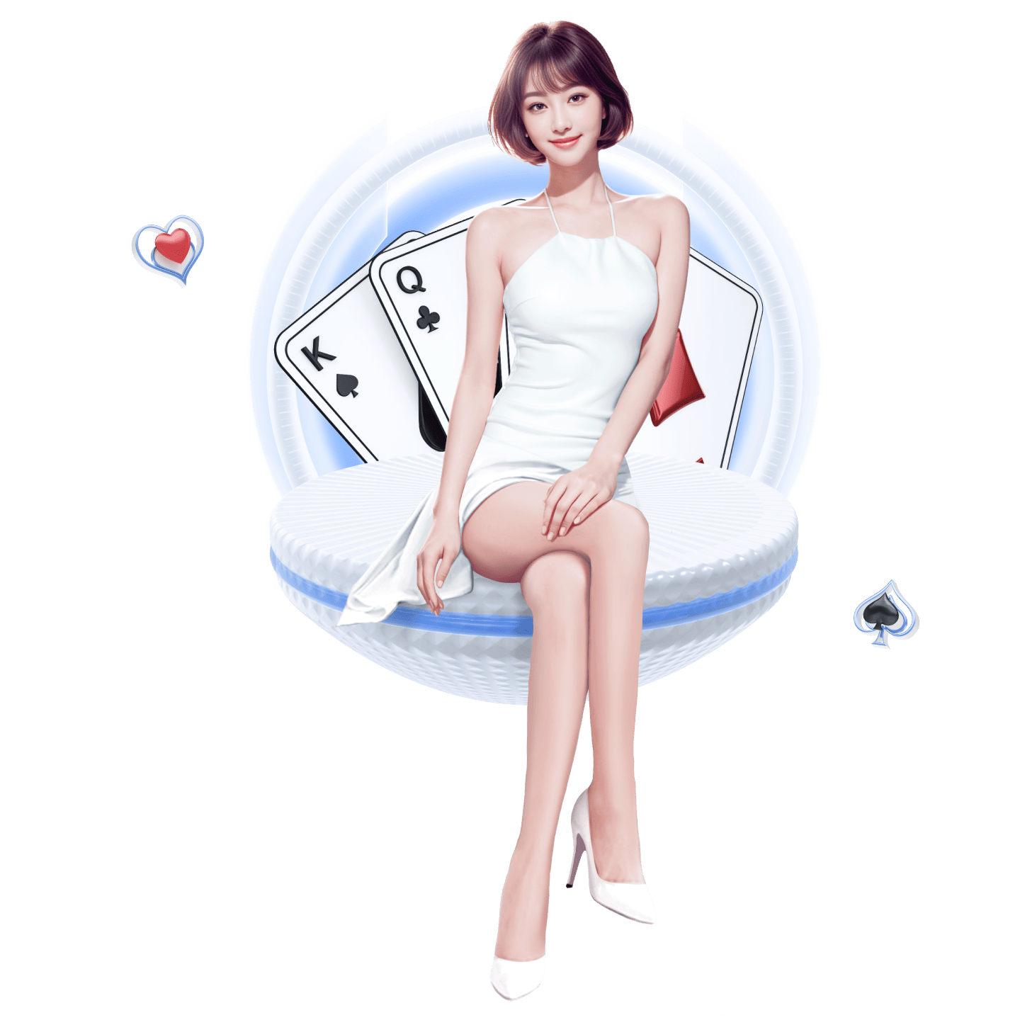 热刺 vs 里昂